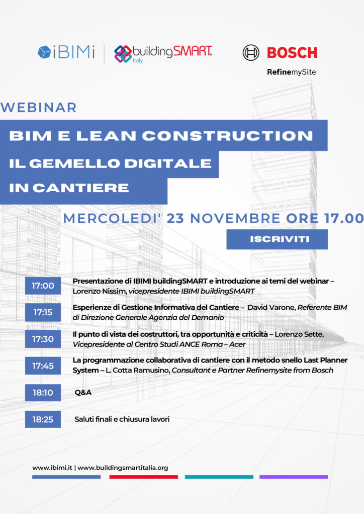 Locandina-Webinar-BIM-e-Lean-Construction.jpg