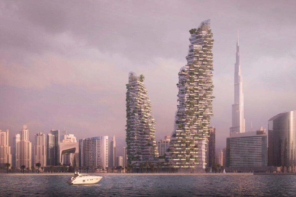 SBA_DUBAI-VERTICAL-FOREST_02-scale_20221115-083602_1.jpg