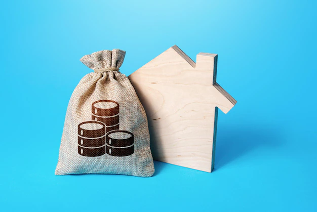 house-silhouette-coin-symbol-money-bag-home-purchase-investment-real-estate-construction_72572-2881.webp