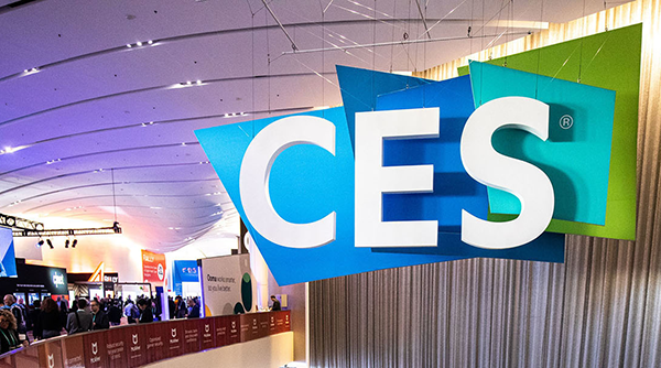 diversity-at-ces-2023-600x334.png