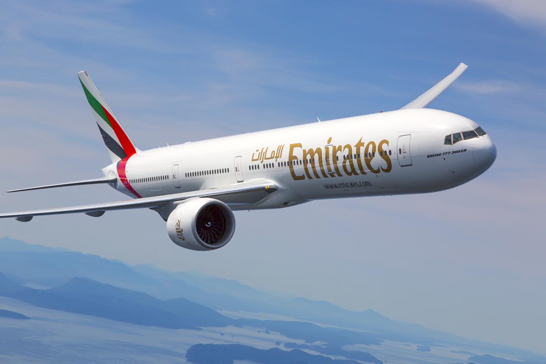 emiratesboeing777-300er-567962-_20221212-093916_1.jpg