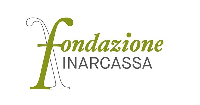 20181207174816-fondazione-inarcassa.jpg