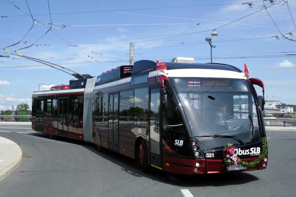 Filobus.jpg