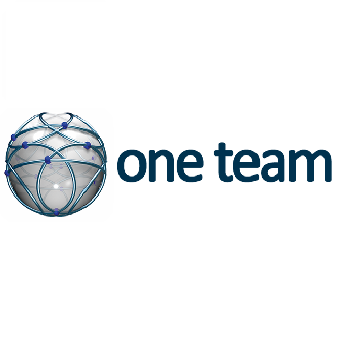 oneteam_s_20230310-105810_1.png