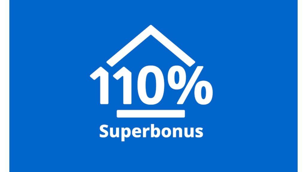 superbonus_1.jpg