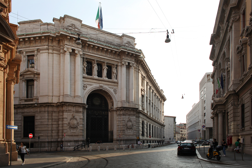 Palazzo_della_Banca_dItalia_M_20230404-082349_1.jpg