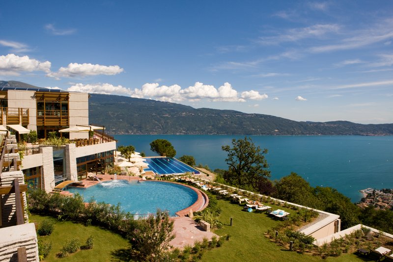 Lefay-Resort-Gargnano-_20230530-074636_1.jpg