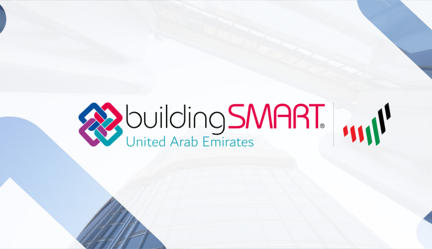 News-BuildingSmart-tagliat_20230508-095954_1.png