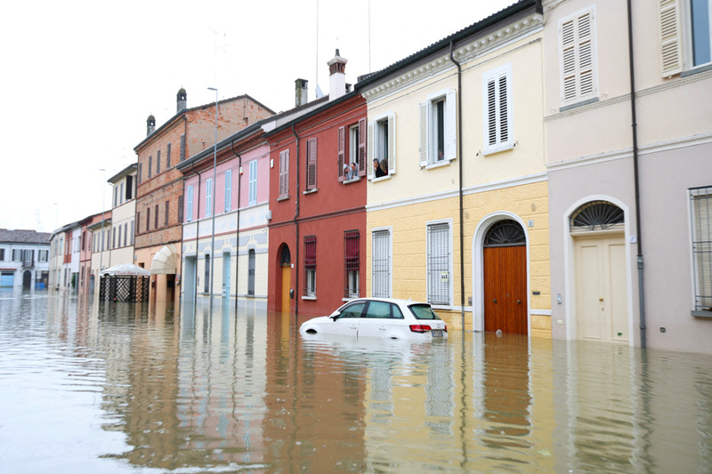 alluvione-italia-emilia-romagna_20230629-083221_1.jpg