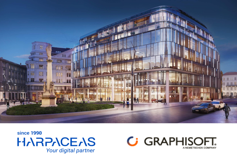 graphisoft_Archicad_harpaceas1.png