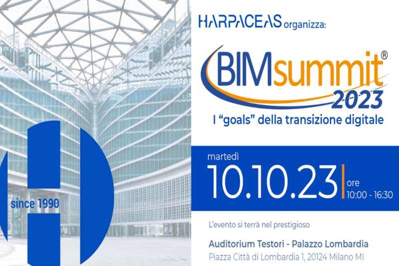 BIMSummit-2023-I-goals-della-tra-copertina.png