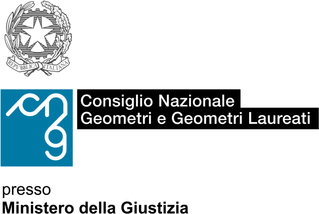 logo_cng_repubblica_sopra_presso.png