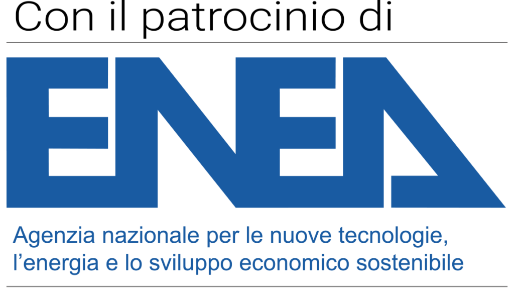 ENEA-Patrocinio-Testo.png