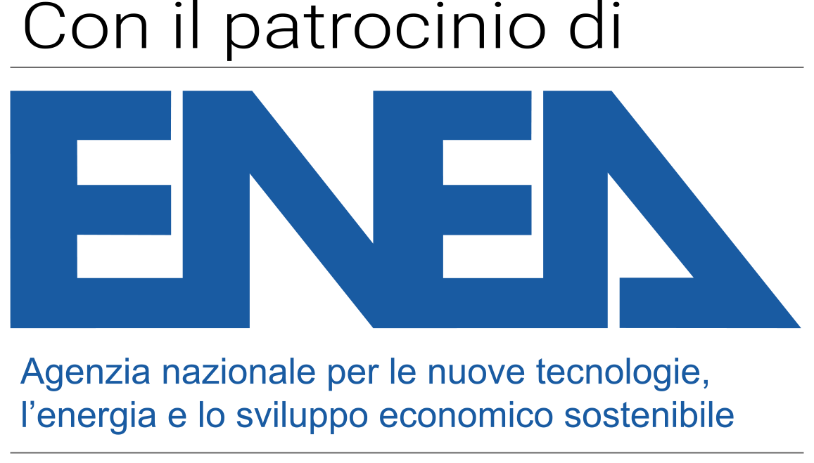 ENEA-Patrocinio-Testo.png