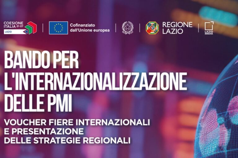 Internazionalizzazione-MF-social-card_NEWS-768x509.jpg