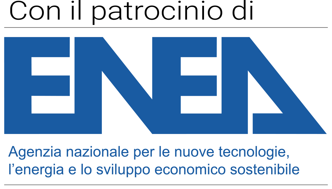 ENEA