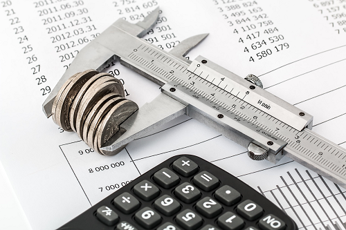 cidaequita-fiscale.scale-to-max-width.500x.png