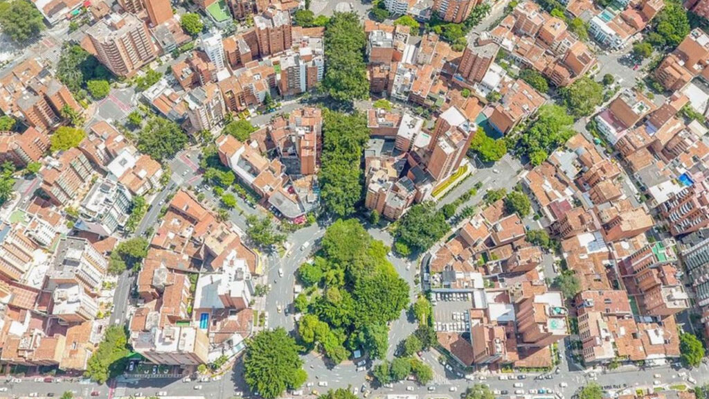 Barrio-Laureles-de-Medellin.jpg