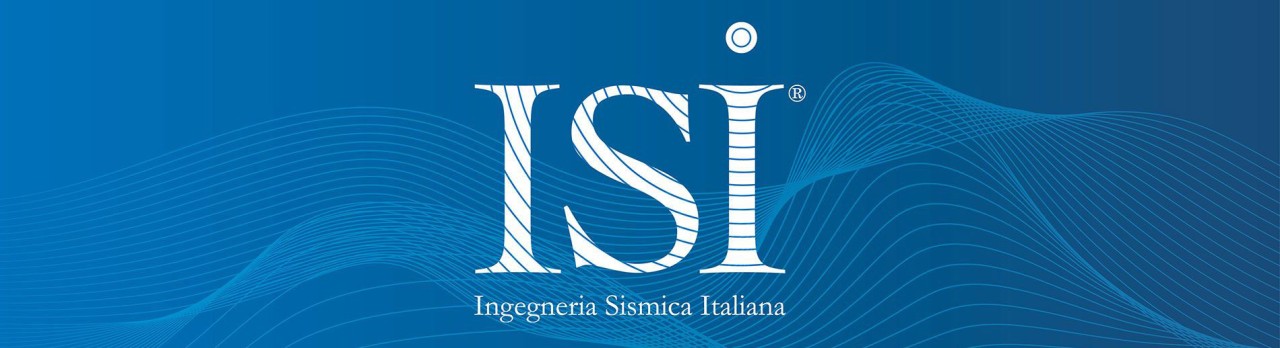 Ingegneria Sismica Italiana