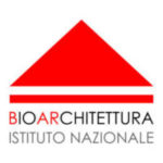 Istituto Nazionale Bioarchitettura patrocina Edilsocialexpo B-CAD 2024