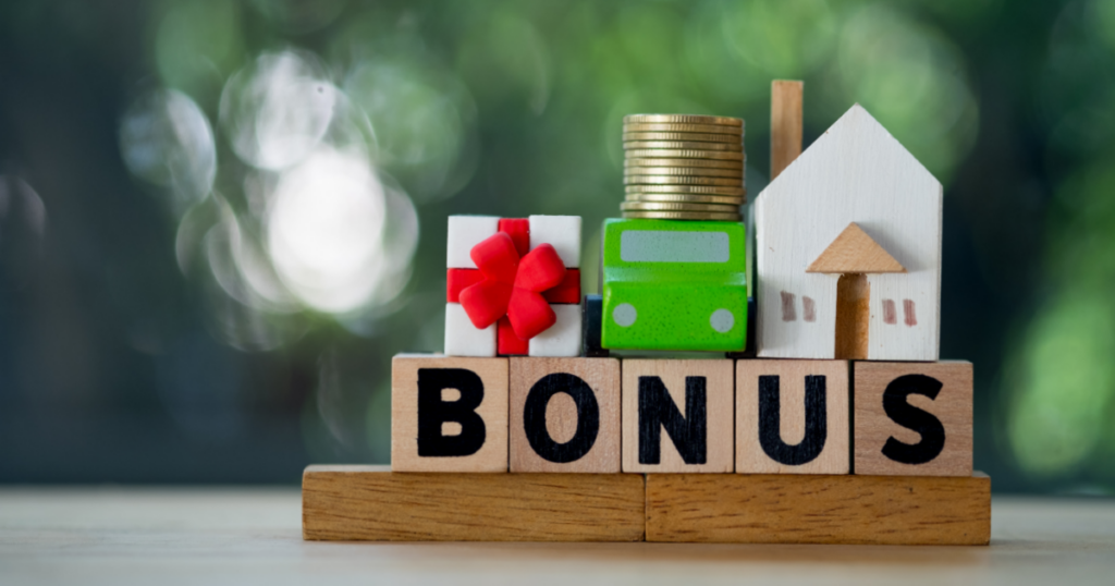 superbonus110_20231222-144837_1.png