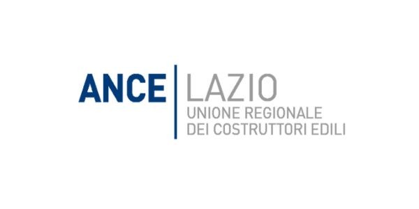 ANCE Lazio