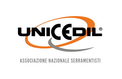 UNICEDIL