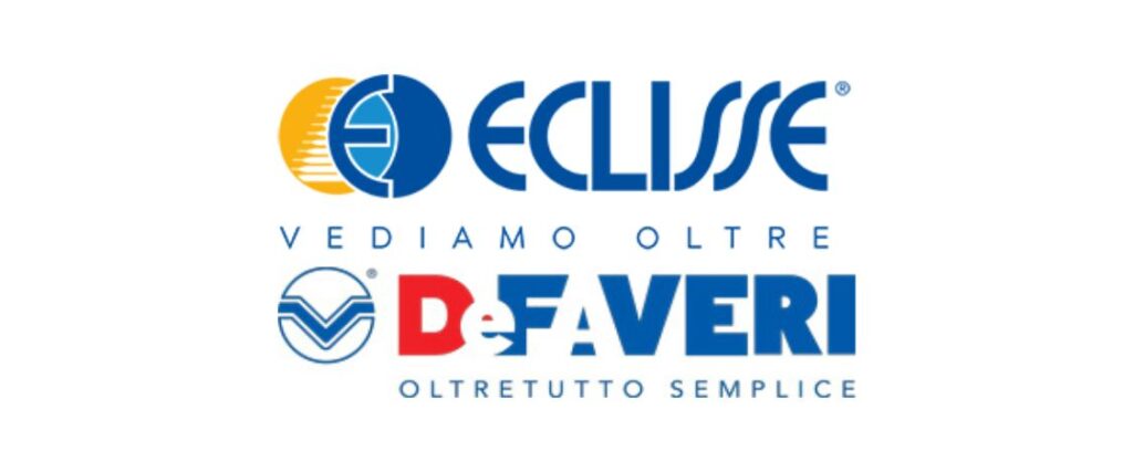 eclisse-defaveri.jpg