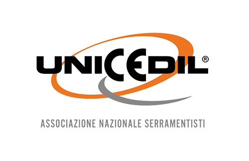 logo-unicedil_500x325.png