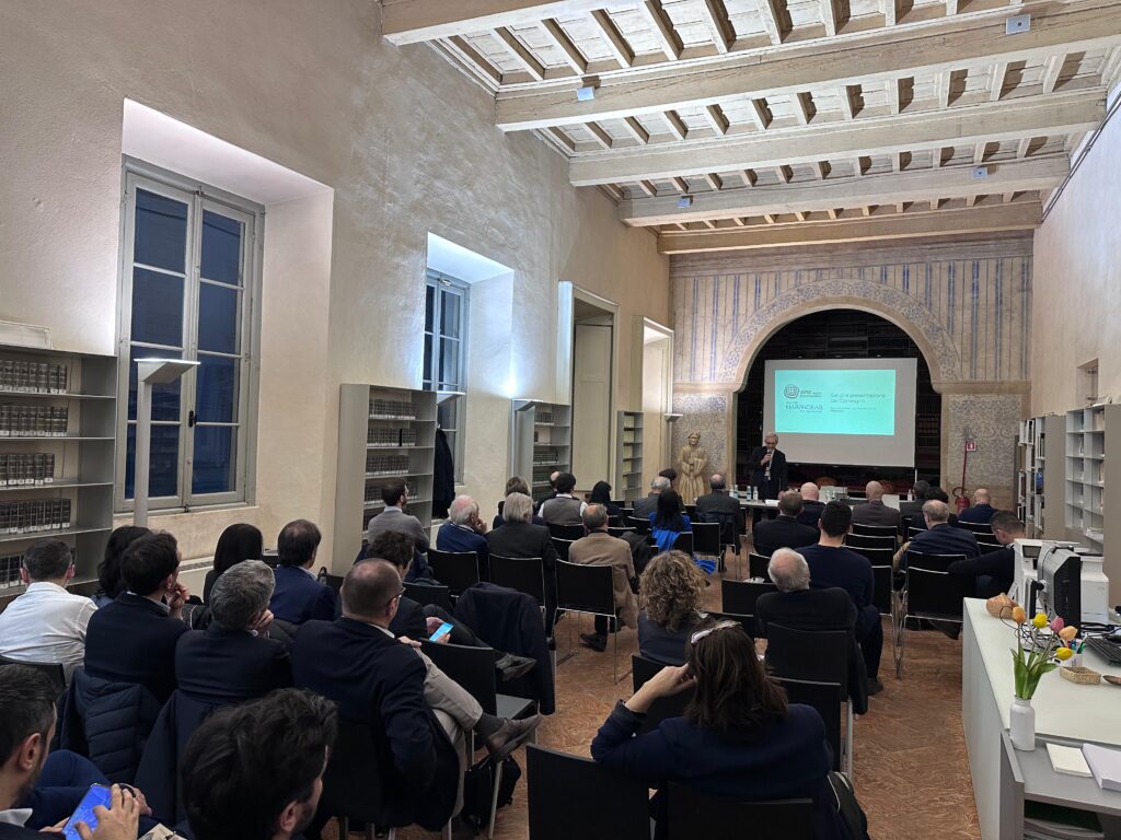 Convegno_Collegio-San-Carlo_.jpeg