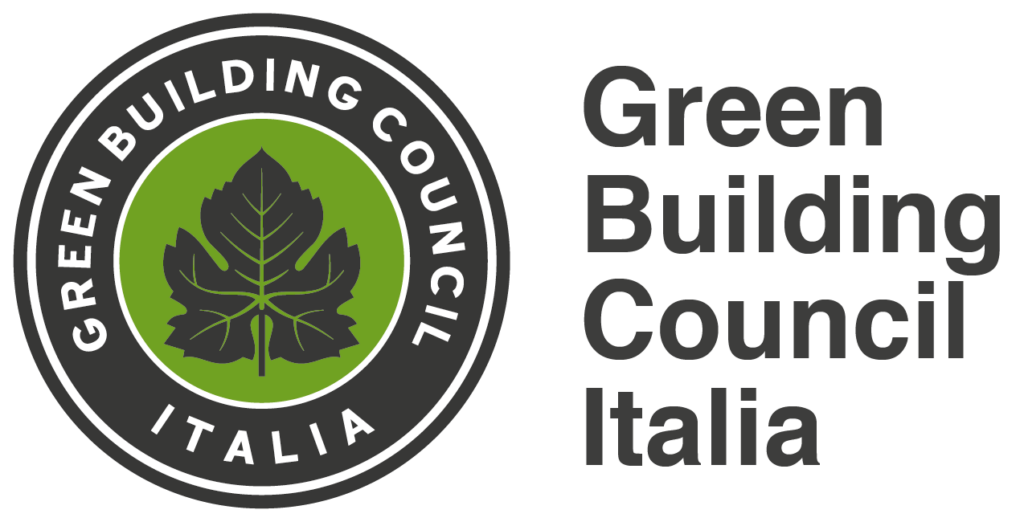 GBC-Italia_logo.png