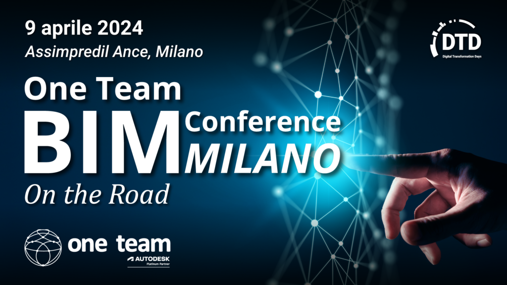 1920x1080_BIM-Conf-Milano.png