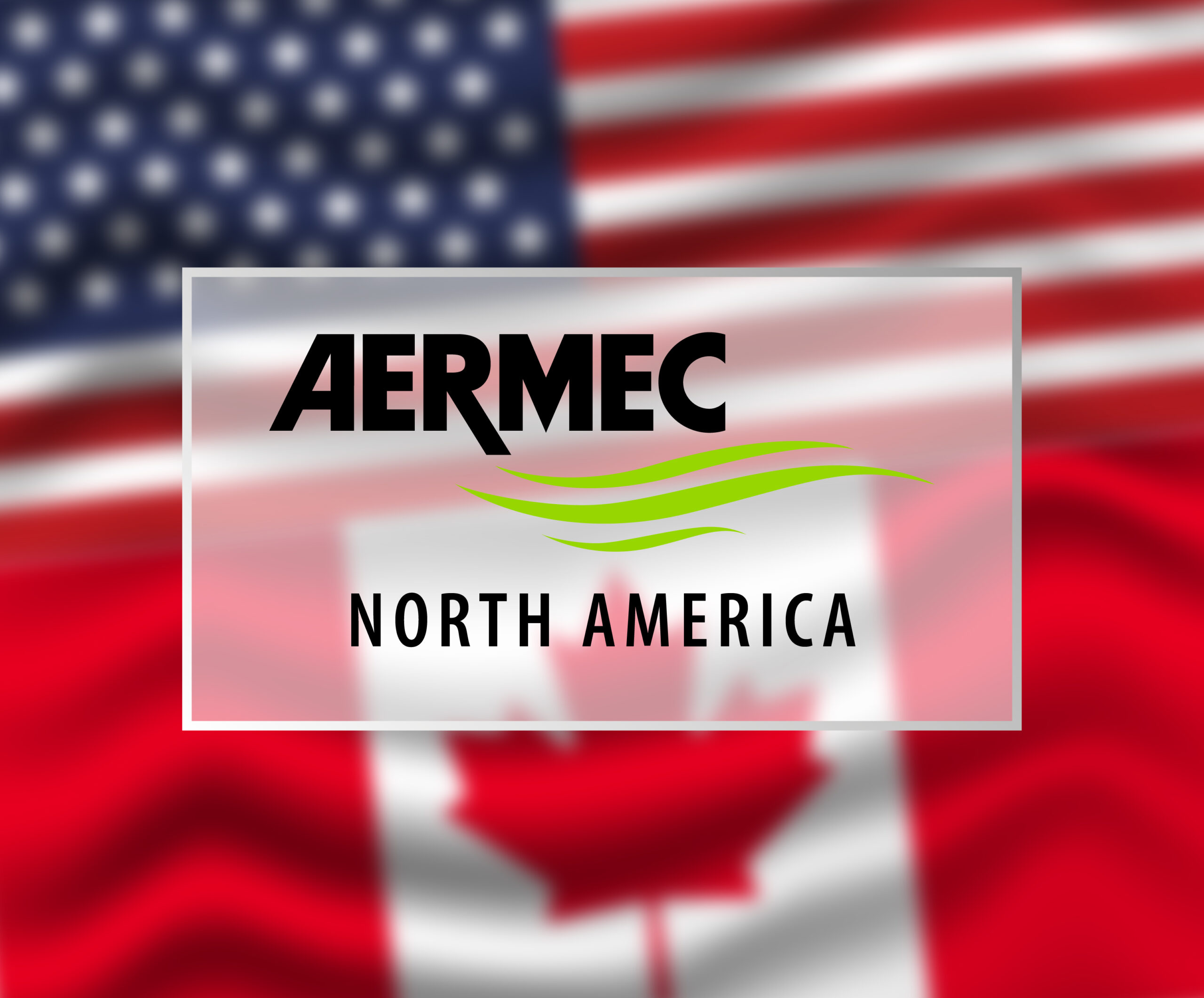 Banner-760x630---AERMEC-NORTH-AMERICA_Tavola-disegno-1-copia-4.jpg