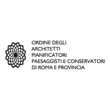 Ordine Architetti di Roma