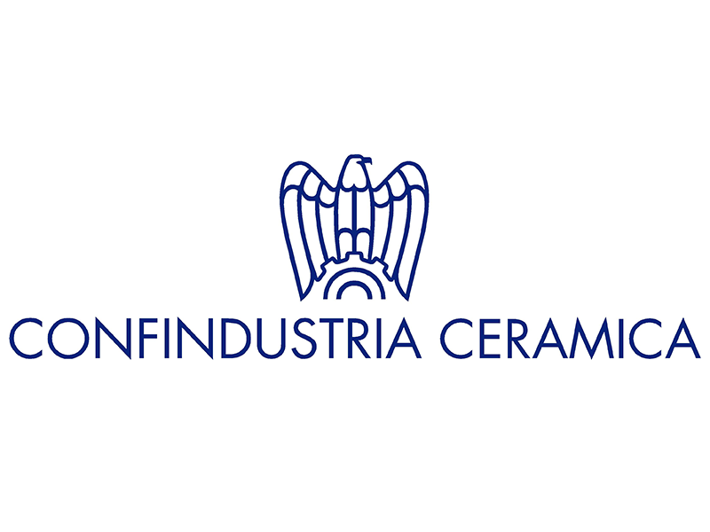 Confindustria Ceramica