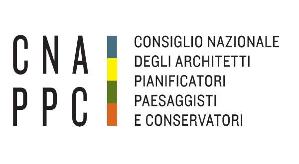 logo-CNAPPC.jpg