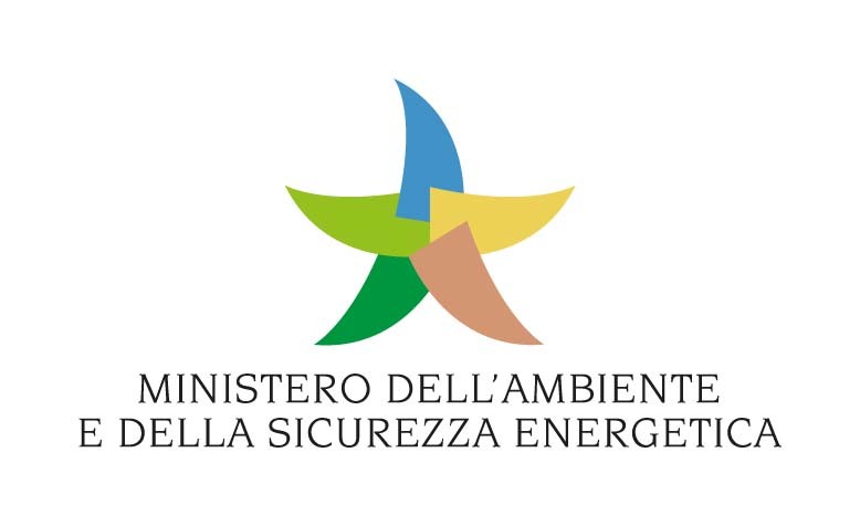 Ministero dell'Ambiente MASE