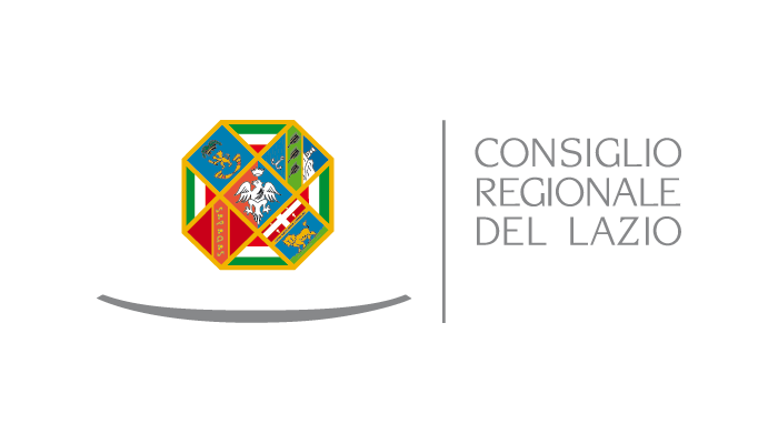 consiglioregionalelazio