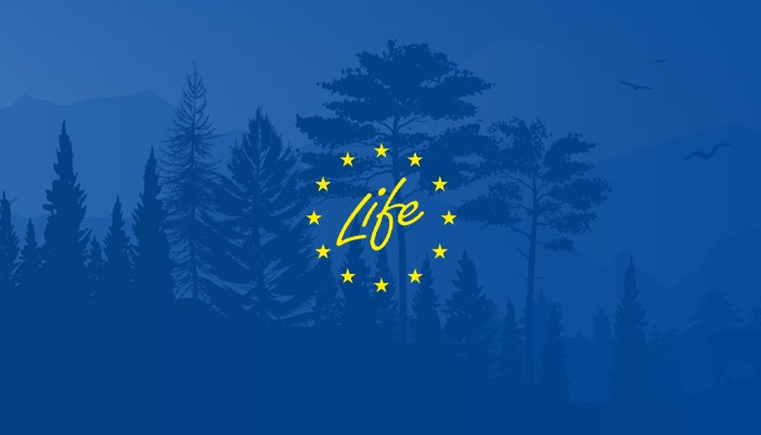 life-eu