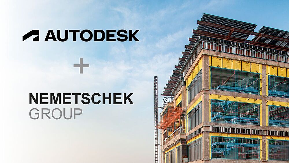 csm_nemetschek_autodesk_9251a1e479.jpg