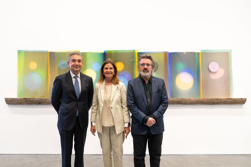 From-left-to-right-Atalay-Gmrah_-Oya-Eczacba_Olafur-Eliasson.jpg