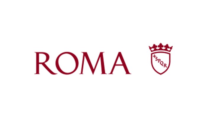 Roma Capitale patrocinio B-CAD