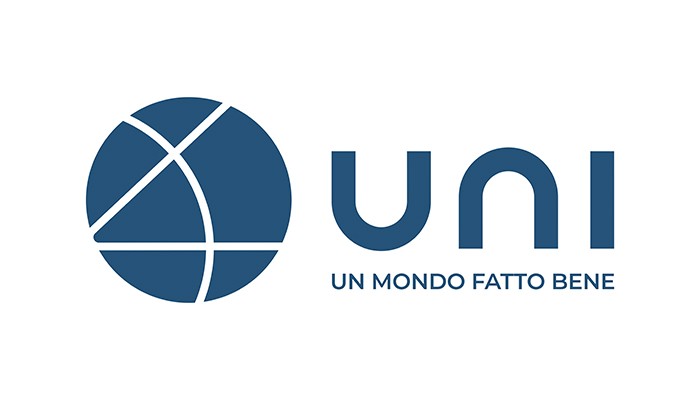 uni-normazione-bcad