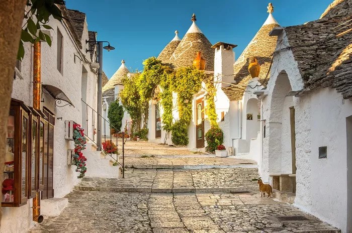 alberobello-borghi-sud