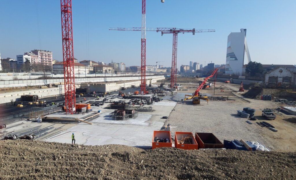 cantiere-villaggio-olimpico-milano-cortina.jpg