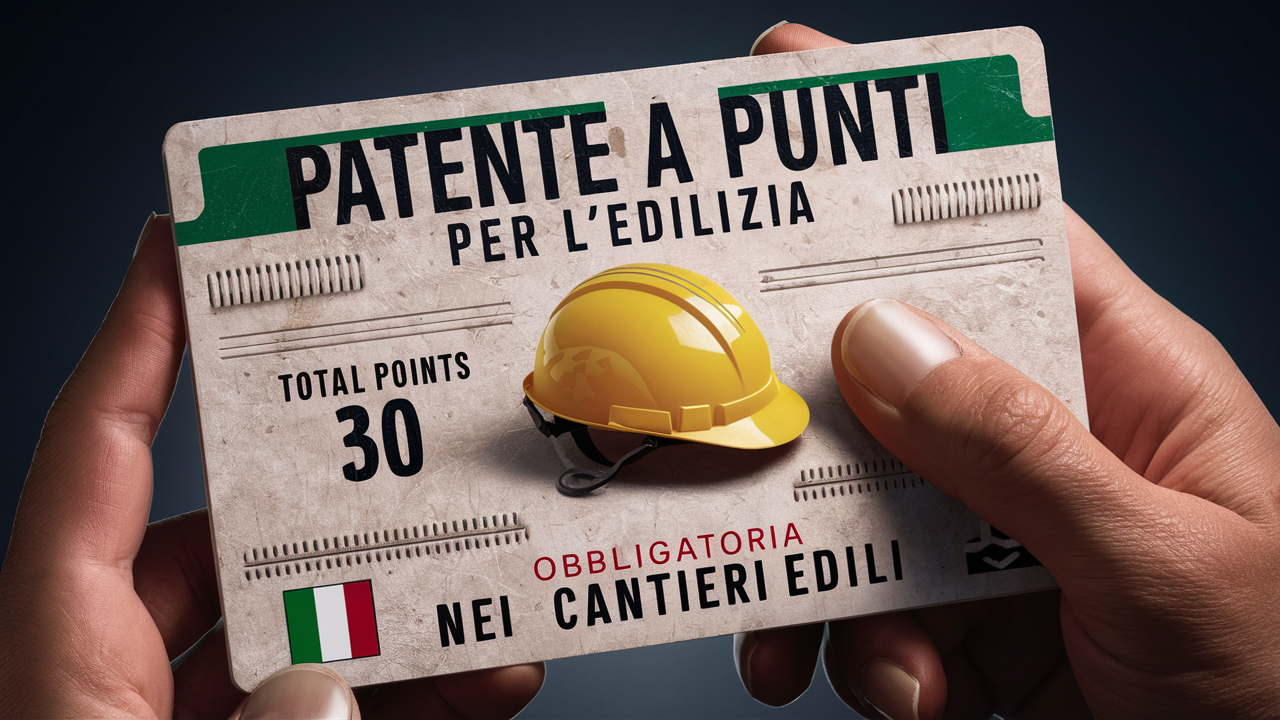 patente-punti-edilizia-cantieri