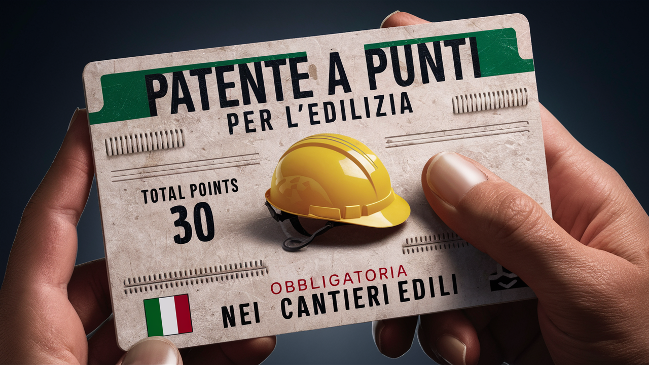 patente-punti-edilizia-cantieri.png