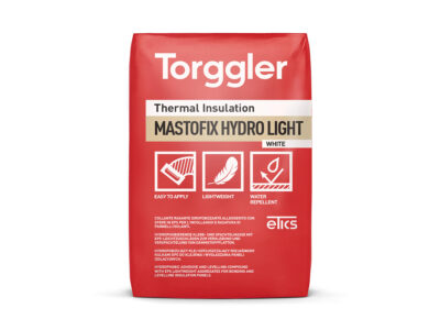 Mastofix® Hydro Light – Torggler