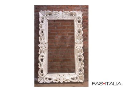 Cornice decorativa – FAS Italia