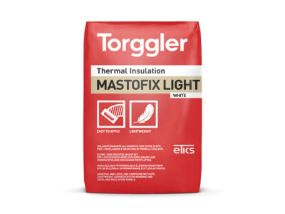 Mastofix® Light – Torggler